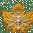 JMesh