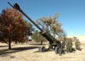 Thumbnail for version as of 19:48, 3 September 2006