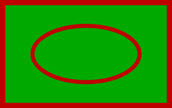 File:1CMBG Map Symbol - LdSH.svg